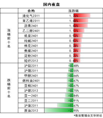 奧門全年資料免費大全一027期 01-24-34-35-41-44X：29,奧門全年資料免費大全一027期，探索數(shù)字世界的奧秘與魅力