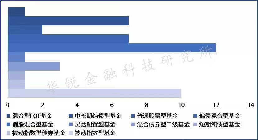 2025年新澳門免費資料大全028期 06-16-34-37-44-45A：24,探索未來之門，澳門免費資料大全 2025年 第028期