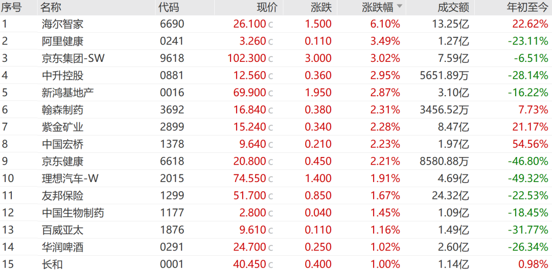 2024新奧資料免費(fèi)大全051期 06-11-23-44-45-49A：47,探索新奧資料免費(fèi)大全，深度解析與洞察