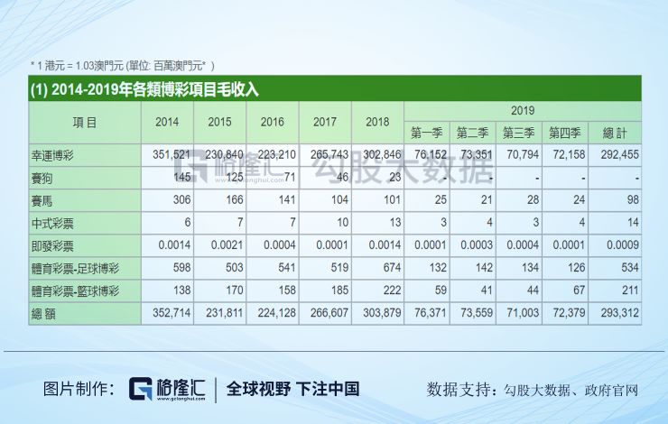 2025澳門今天晚上開(kāi)什么生肖041期 02-12-18-31-39-48U：18,探索澳門生肖彩票，以數(shù)字與生肖共舞的未來(lái)預(yù)測(cè)