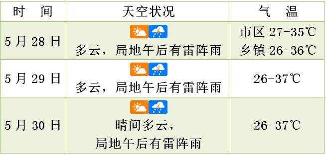 新澳精準(zhǔn)資料免費(fèi)提供221期146期 12-16-25-28-43-49B：10,新澳精準(zhǔn)資料，探索與分享的第221期與第146期數(shù)據(jù)報(bào)告