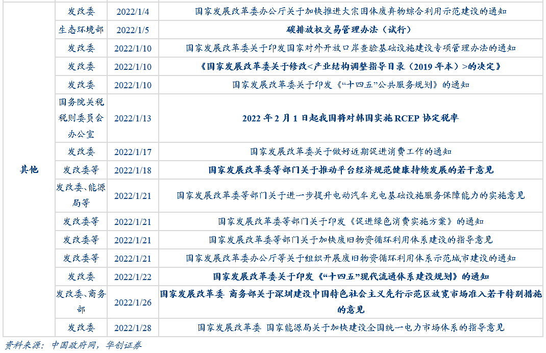 綠陰如蓋 第4頁