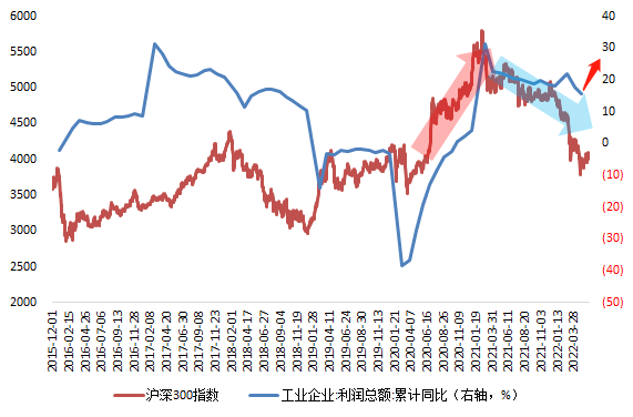 4949最快開獎資料4949093期 03-07-13-22-24-38C：25,揭秘最新最快開獎資料，4949期開獎揭秘與策略分析