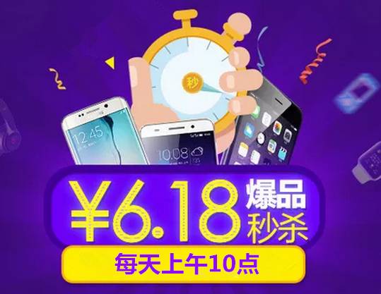 7777788888管家婆鳳凰092期 04-07-13-17-20-34T：39,探索神秘?cái)?shù)字組合，7777788888管家婆鳳凰在鳳凰092期的奧秘