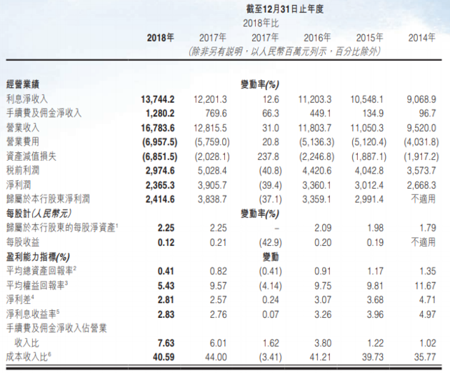 香港二四六開(kāi)獎(jiǎng)免費(fèi)資料大全083期 09-16-18-19-38-42Z：42,香港二四六開(kāi)獎(jiǎng)免費(fèi)資料大全，探索數(shù)字世界的奧秘與魅力（第083期分析）