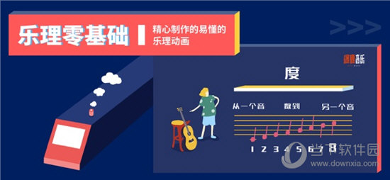 二四六天天好944cc彩資料全 免費(fèi)一二四天彩004期 09-19-21-25-31-33Z：45,探索二四六的秘密，全彩資料與免費(fèi)彩票的新視界