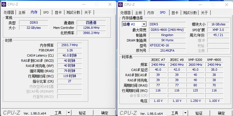 72326查詢精選16碼一012期 14-38-42-37-09-30T：05,揭秘72326查詢精選，16碼一012期之秘密解析