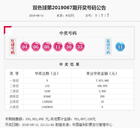 2025年澳門天天彩免費(fèi)大全024期 18-11-08-14-42-45T：36,澳門天天彩免費(fèi)大全第024期開獎結(jié)果分析預(yù)測報告（日期，2025年）