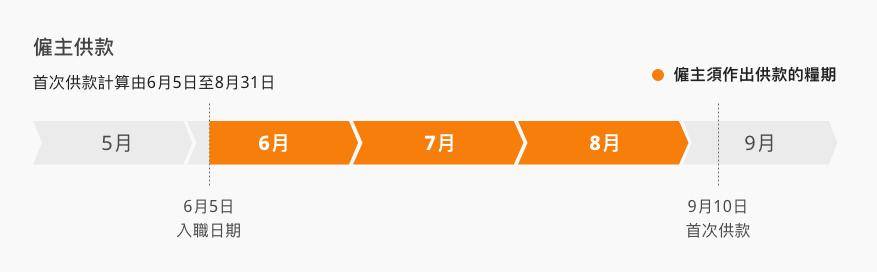 香港最準(zhǔn)馬會資料免費(fèi)026期 22-27-10-37-39-46T：17,香港最準(zhǔn)馬會資料免費(fèi)第026期深度解析，數(shù)據(jù)背后的秘密與精準(zhǔn)預(yù)測之道