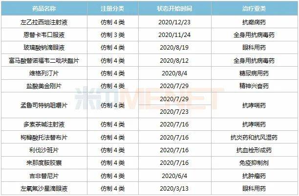 2025新澳最精準資料222期052期 25-39-14-46-07-12T：23,探索未來之門，新澳彩票資料解析與策略探討（第222期與第052期深度解析）