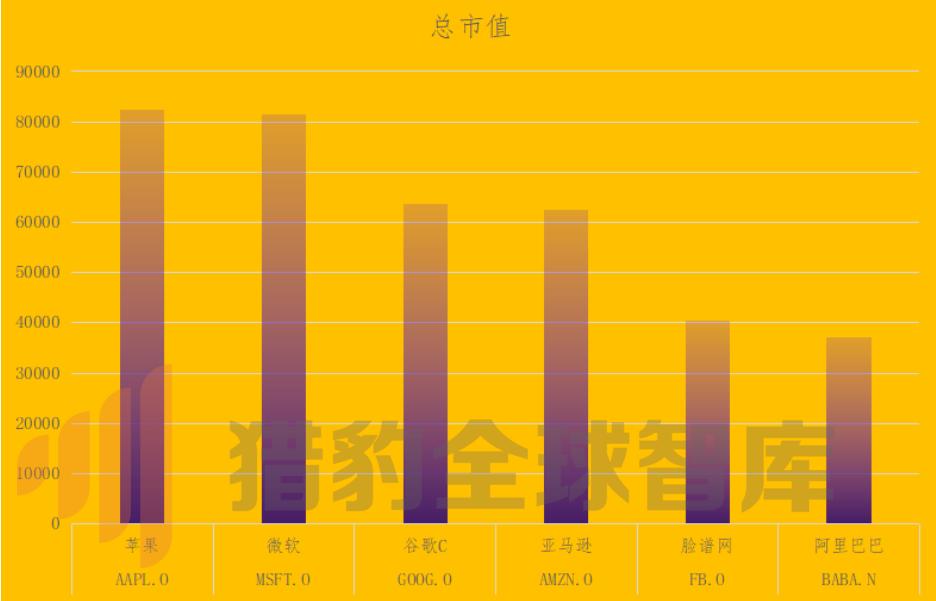 香港一碼一肖100準(zhǔn)嗎087期 48-29-41-22-10-14T：28,關(guān)于香港一碼一肖的精準(zhǔn)預(yù)測(cè)，探討與解析