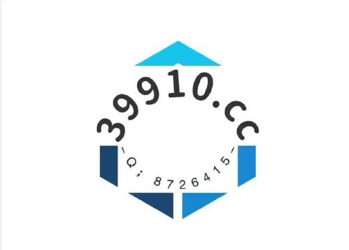 新澳精準資料免費提供2025澳門089期 24-08-27-39-34-21T：16,澳門新澳精準資料分享與探討，2025年第089期數(shù)據(jù)解讀與前瞻性分析（免費）