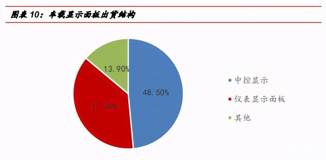 2025新澳門資料大全123期146期 05-08-12-33-39-42G：05,探索新澳門資料大全——揭秘未來之門的秘密（第123期與第146期深度解析）