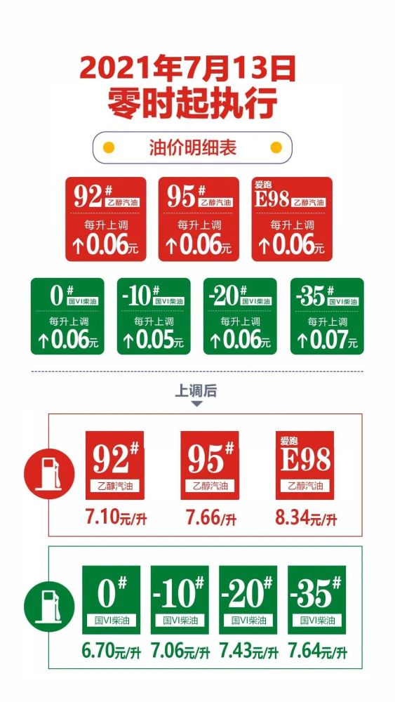 2025澳門特馬查詢086期 06-22-28-38-40-49A：17,澳門特馬查詢，探索086期結(jié)果及未來(lái)預(yù)測(cè)（關(guān)鍵詞，2025、澳門特馬、查詢、預(yù)測(cè)）