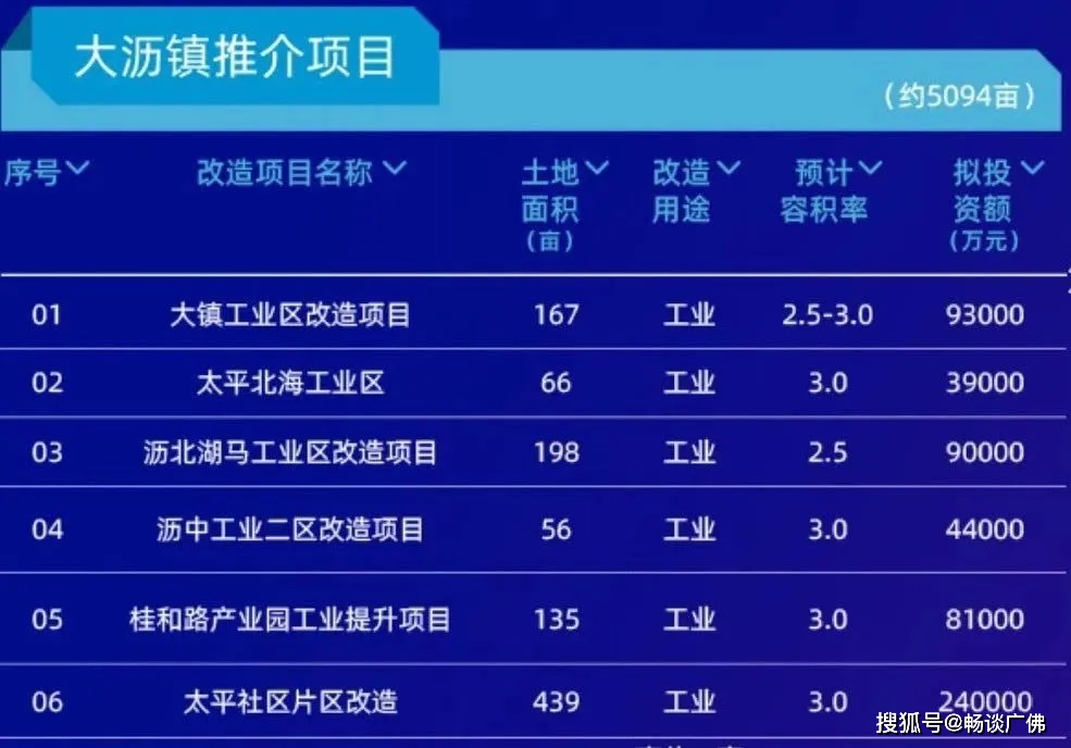 2025年新澳門開獎(jiǎng)號(hào)碼070期 17-24-27-30-31-36B：36,探索神秘未來——聚焦2025年新澳門開獎(jiǎng)號(hào)碼第070期