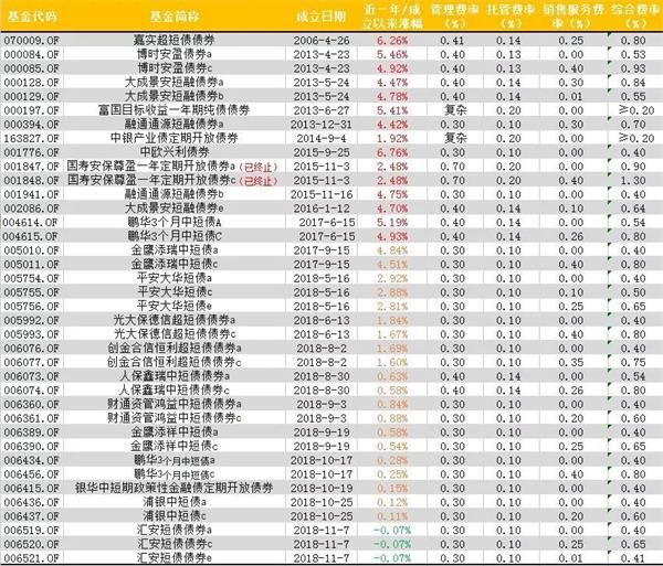 澳門精準一碼100%準確013期 02-03-05-08-09-39P：06,澳門精準一碼，揭秘預(yù)測之秘，探尋幸運之門（第一期）