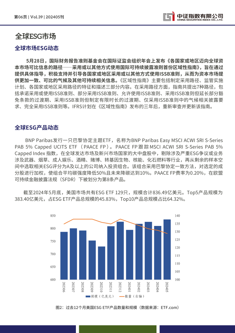 飛禽走獸 第3頁(yè)