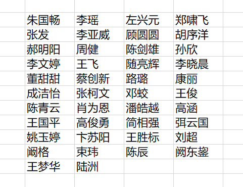 東成西就資料4肖八碼148期 11-14-22-33-42-45Q：08,東成西就資料解析，第4期肖八碼與第148期的數(shù)字探索