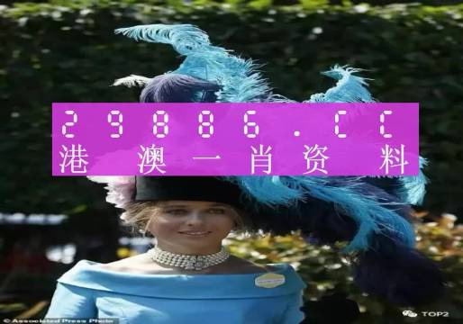 最準(zhǔn)一肖一碼一一香港澳王一王023期 34-16-30-29-24-49T：06,探索最準(zhǔn)一肖一碼，香港澳王一王之神秘預(yù)測(cè)與數(shù)字解讀