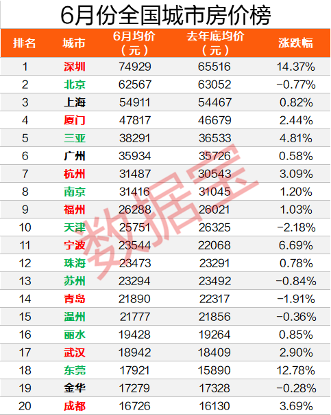 777788888新澳門開獎028期 48-21-15-30-13-07T：35,探索新澳門開獎數(shù)據(jù)，777788888在028期的奧秘與影響