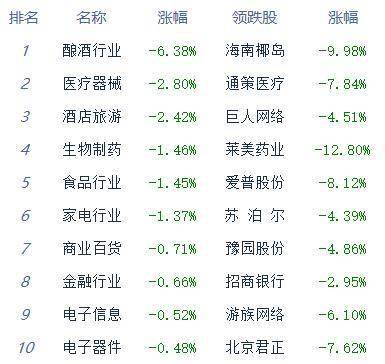 澳門三肖三碼精準100%黃大仙033期 22-48-13-35-32-01T：06,澳門三肖三碼精準預測，揭秘黃大仙033期的奧秘與未來展望