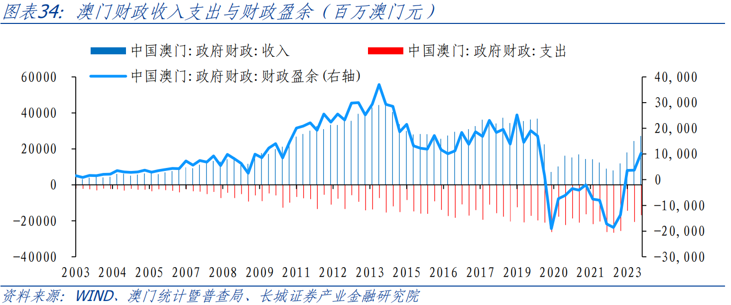 2025澳門(mén)特馬今晚開(kāi)獎(jiǎng)56期的035期 26-09-41-21-46-05T：03,澳門(mén)特馬今晚開(kāi)獎(jiǎng)，探索數(shù)字背后的期待與夢(mèng)想（第56期深度解析）