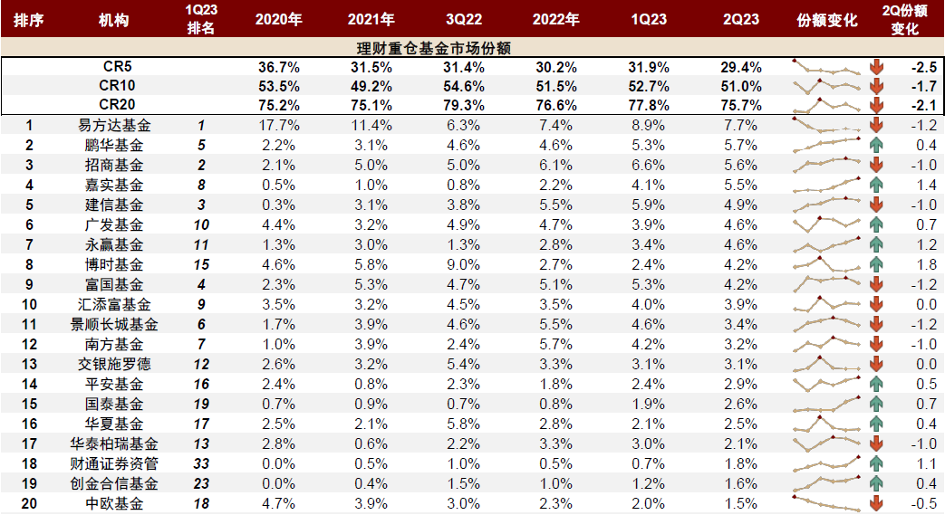 新澳門(mén)2025年正版馬表056期 13-19-42-27-06-16T：35,新澳門(mén)2025年正版馬表深度解析，056期的數(shù)字奧秘與T，35的特別含義