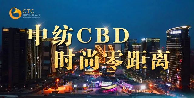 澳門最準的資料免費公開083期 04-45-38-15-25-44T：13,澳門最準的資料免費公開第083期，深度解析與獨家分享