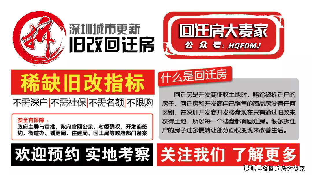 新澳門精準資料大全管家婆料097期 48-30-10-05-23-40T：17,新澳門精準資料大全，探索管家婆料097期的奧秘與深度解析（48-30-10-05-23-40T，17）