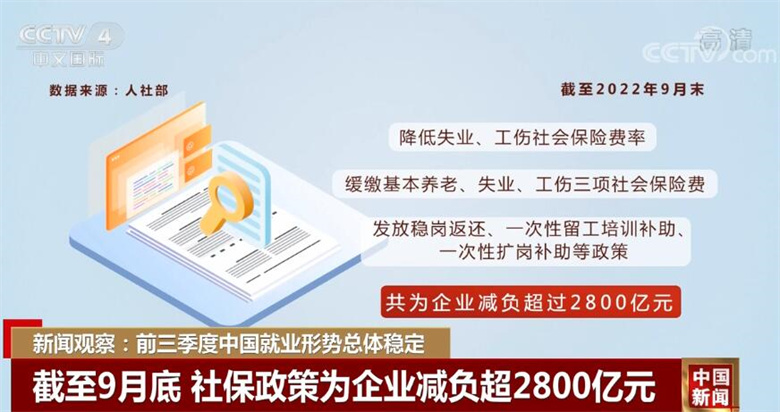 2025管家婆一特一肖133期 10-24-29-31-36-39N：21,探索未來，解碼2025管家婆一特一肖的奧秘