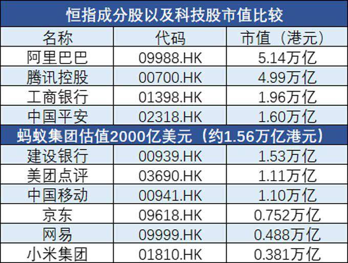 4777777最快香港開碼109期 02-07-15-24-27-42V：34,探索香港彩票世界，4777777與最快開碼之旅的第109期神秘面紗