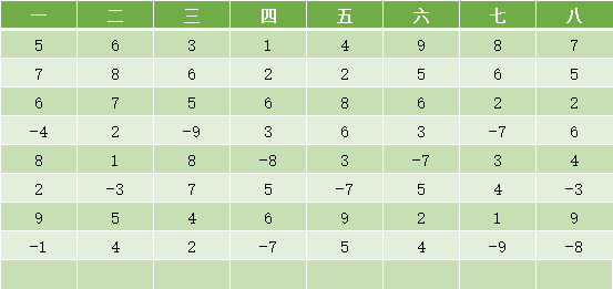 澳門王中王100%正確答案最新章節(jié)146期 02-03-17-32-41-49E：45,澳門王中王最新章節(jié)揭秘，100%正確答案與神秘?cái)?shù)字組合之旅（第146期）