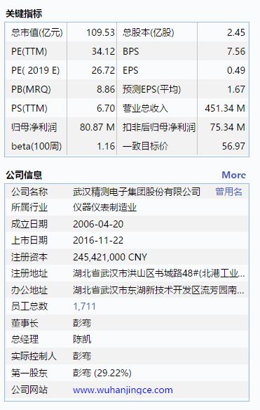 新澳門開獎記錄新紀錄096期 11-12-14-26-40-48U：10,新澳門開獎記錄新篇章，第096期的奇跡與未來展望