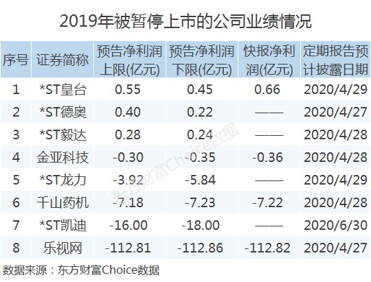 澳門三碼三碼精準100%010期 13-21-24-29-43-46C：40,澳門三碼精準預測背后的秘密，探索數(shù)字背后的奧秘與可能性（第010期分析）