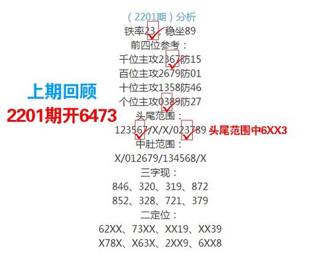 555525王中王心水高手131期 03-24-26-29-34-42E：48,探索高手之路，王中王心水策略揭秘之第131期傳奇