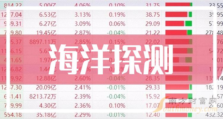 2024年澳門大全免費(fèi)金鎖匙004期 02-11-19-21-28-42H：47,探索澳門大全，2024年金鎖匙的神秘之旅（第004期）——數(shù)字與未來的交匯點(diǎn)