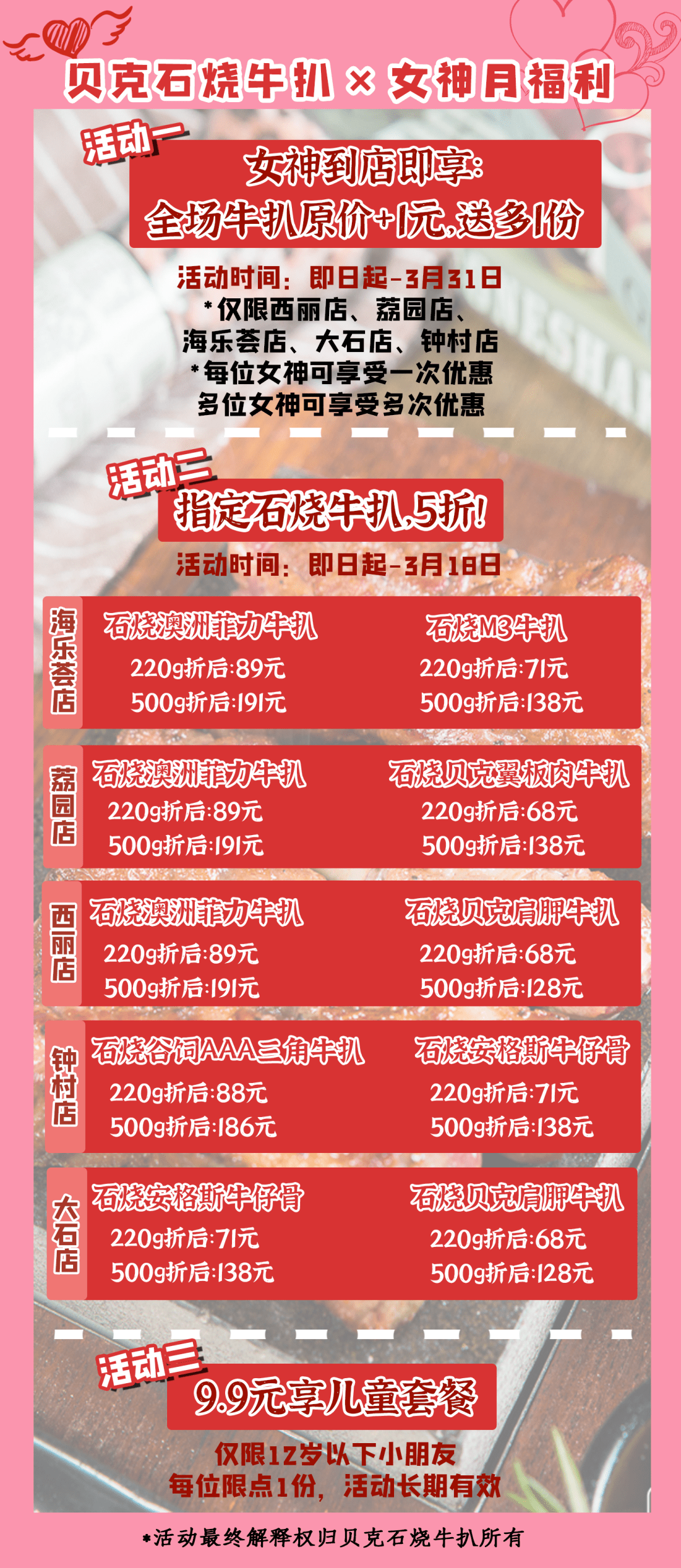 快訊通 第126頁