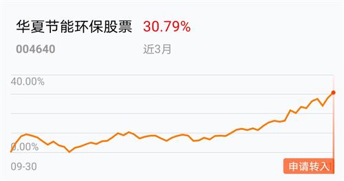 新澳天天開獎資料大全262期022期 01-03-16-21-42-49A：02,新澳天天開獎資料解析，探索第262期與第022期的奧秘（關(guān)鍵詞，01-03-16-21-42-49A）