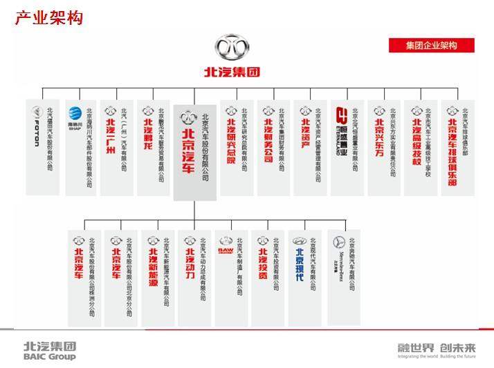 新澳門內(nèi)部資料精準(zhǔn)大全023期 05-06-08-12-23-41C：45,新澳門內(nèi)部資料精準(zhǔn)大全解析，023期數(shù)據(jù)探索與預(yù)測(cè)