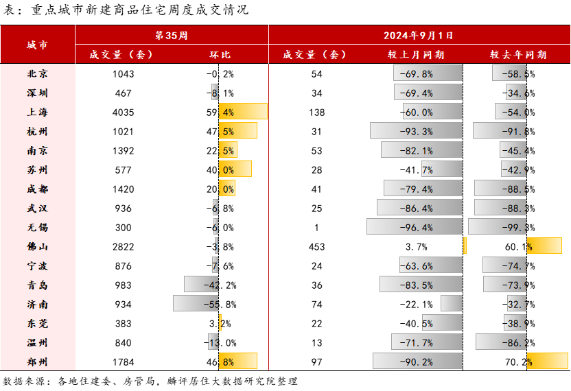 2024年開獎結(jié)果新奧今天掛牌016期 04-10-23-35-48-49G：22,新奧掛牌016期開獎結(jié)果揭曉，一場數(shù)字與期待的盛宴