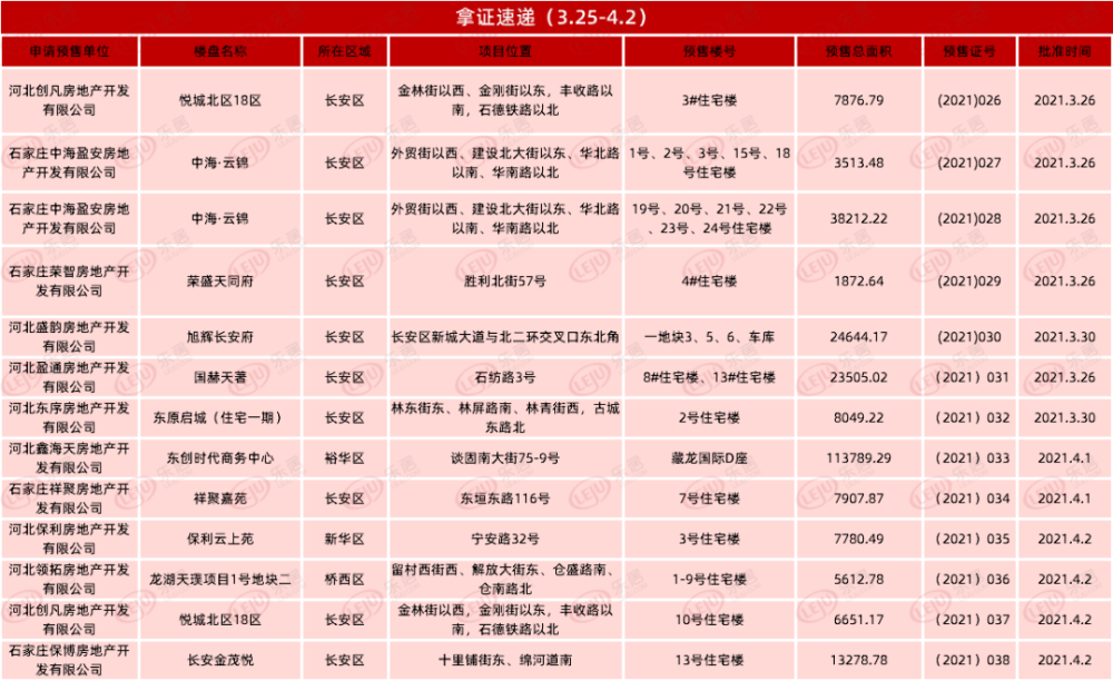 9944cc天下彩正版資料大全026期 07-11-17-35-37-46D：23,探索9944cc天下彩正版資料大全，揭秘彩票背后的故事與策略分析（第026期）