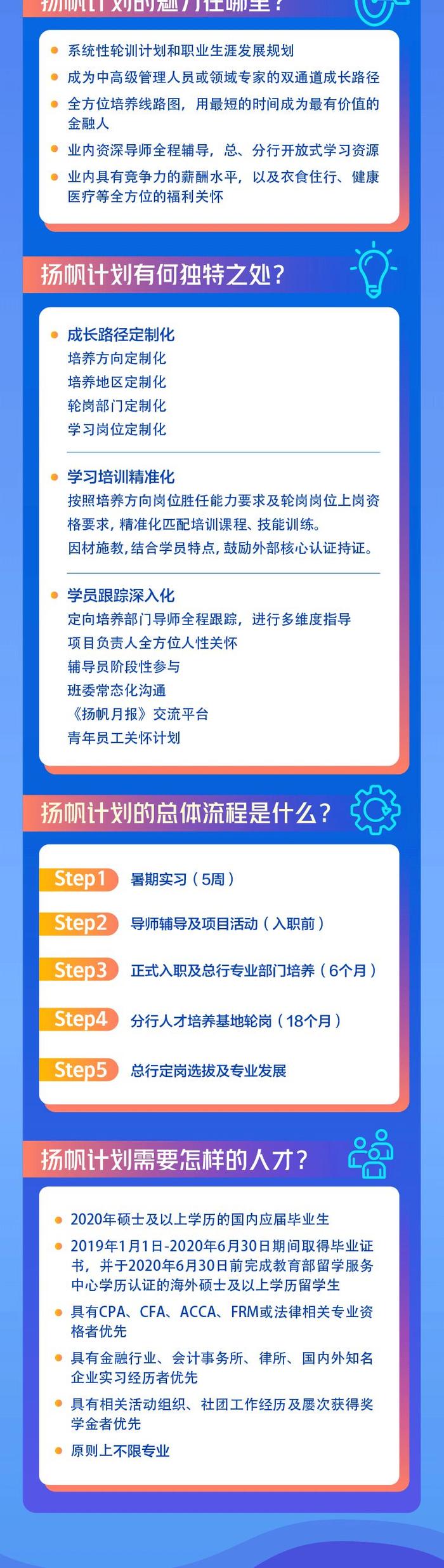 2025新澳兔費(fèi)資料琴棋095期 06-19-32-45-46-48T：19,探索新澳兔費(fèi)資料琴棋系列第095期——神秘?cái)?shù)字組合與未來趨勢分析（T，19）