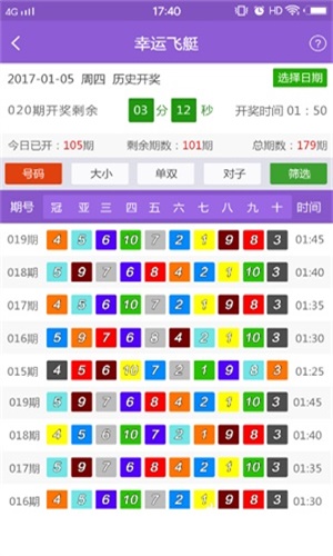 新澳六開彩天天開好彩大全53期138期 09-20-31-43-45-46B：26,新澳六開彩天天開好彩解析，第53期至第138期的奧秘與策略