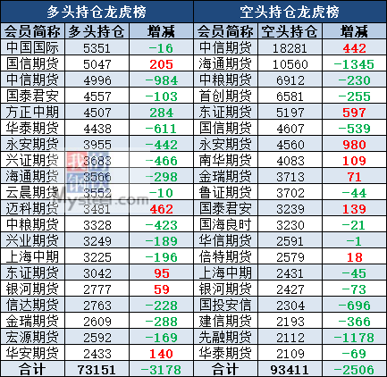 最準(zhǔn)一碼一肖100%089期 02-25-28-37-44-48H：21,探索最準(zhǔn)一碼一肖，100%預(yù)測背后的秘密與解析