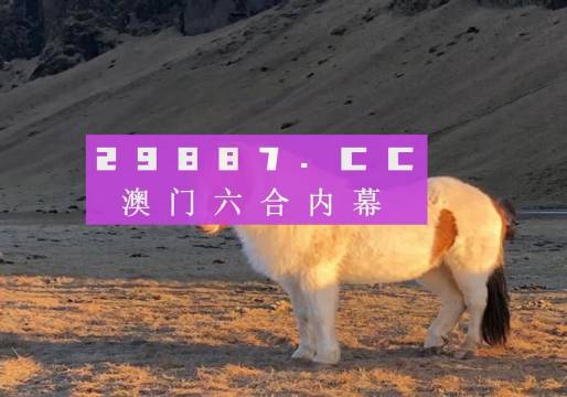 澳門一肖一碼一l必開一肖027期 01-05-10-26-27-34U：35,澳門一肖一碼必開一肖之探索與解析，第027期的秘密與預(yù)測