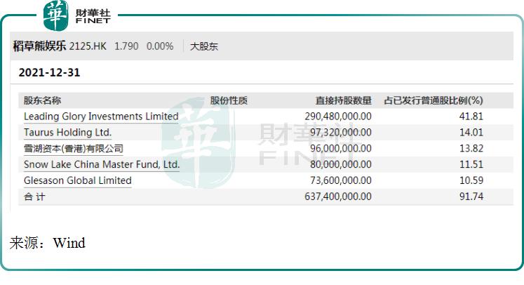 香港期期準(zhǔn)資料大全免費021期 45-09-01-22-10-43T：19,香港期期準(zhǔn)資料大全，探索免費信息的深度與廣度（021期分析）