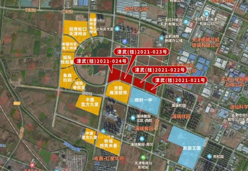 2025年正版資料免費(fèi)大全掛牌023期 34-16-30-29-24-49T：06,探索未來(lái)資料共享之路，2025年正版資料免費(fèi)大全掛牌展望