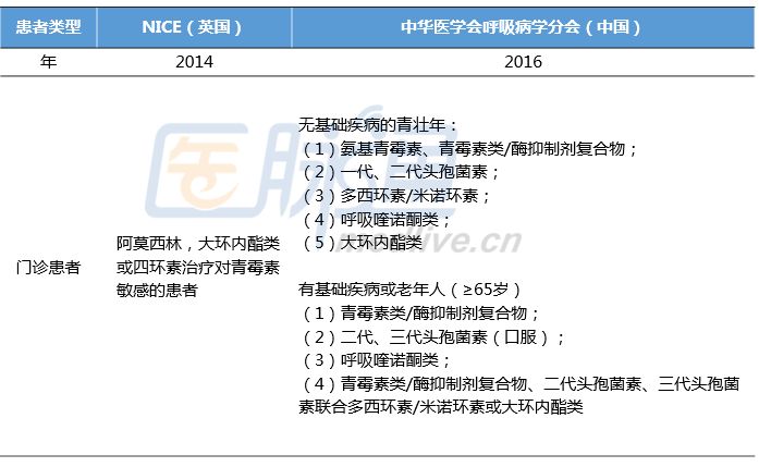 2025新奧免費(fèi)資料031期 34-02-14-36-10-45T：41,探索新奧世界，揭秘免費(fèi)資料中的奧秘——以第031期為例