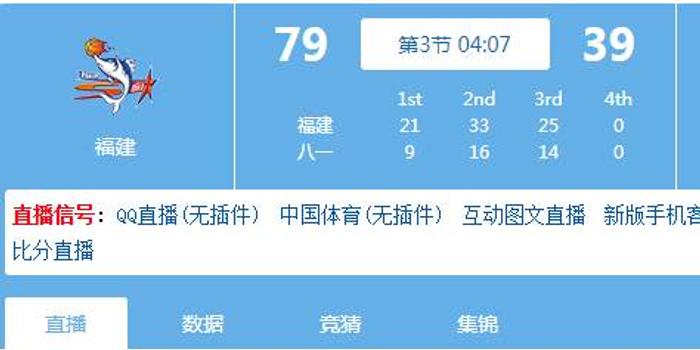 新奧最精準(zhǔn)資料大全073期 15-42-24-39-09-17T：28,新奧最精準(zhǔn)資料大全第073期詳解，探索數(shù)字世界的寶藏