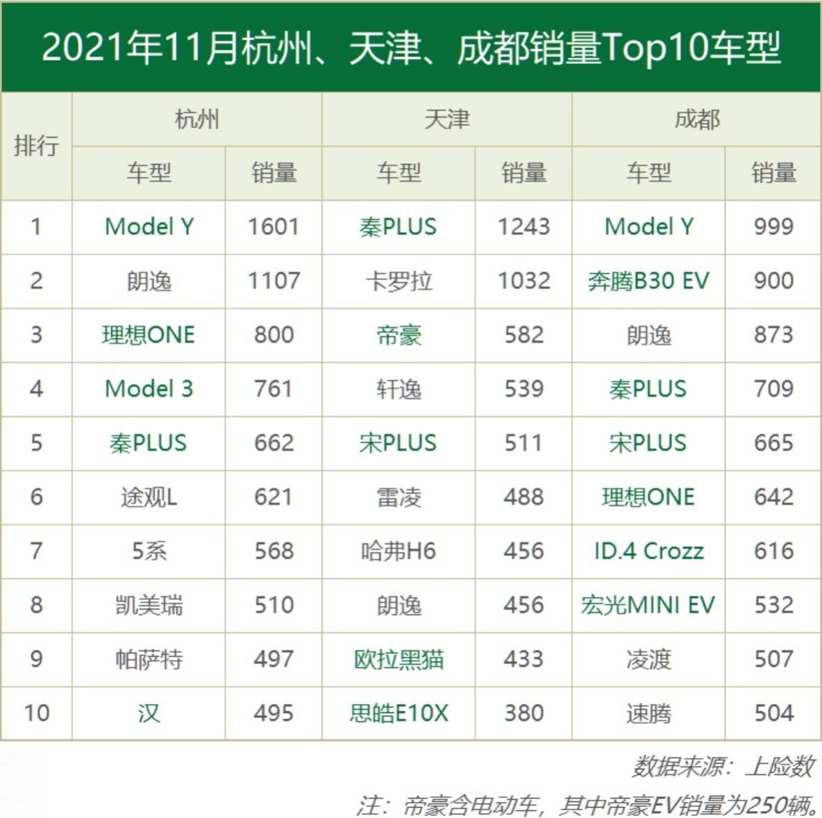 2025精準(zhǔn)免費(fèi)大全087期 48-29-41-22-10-14T：28,探索未來之門，2025精準(zhǔn)免費(fèi)大全087期詳解與洞察